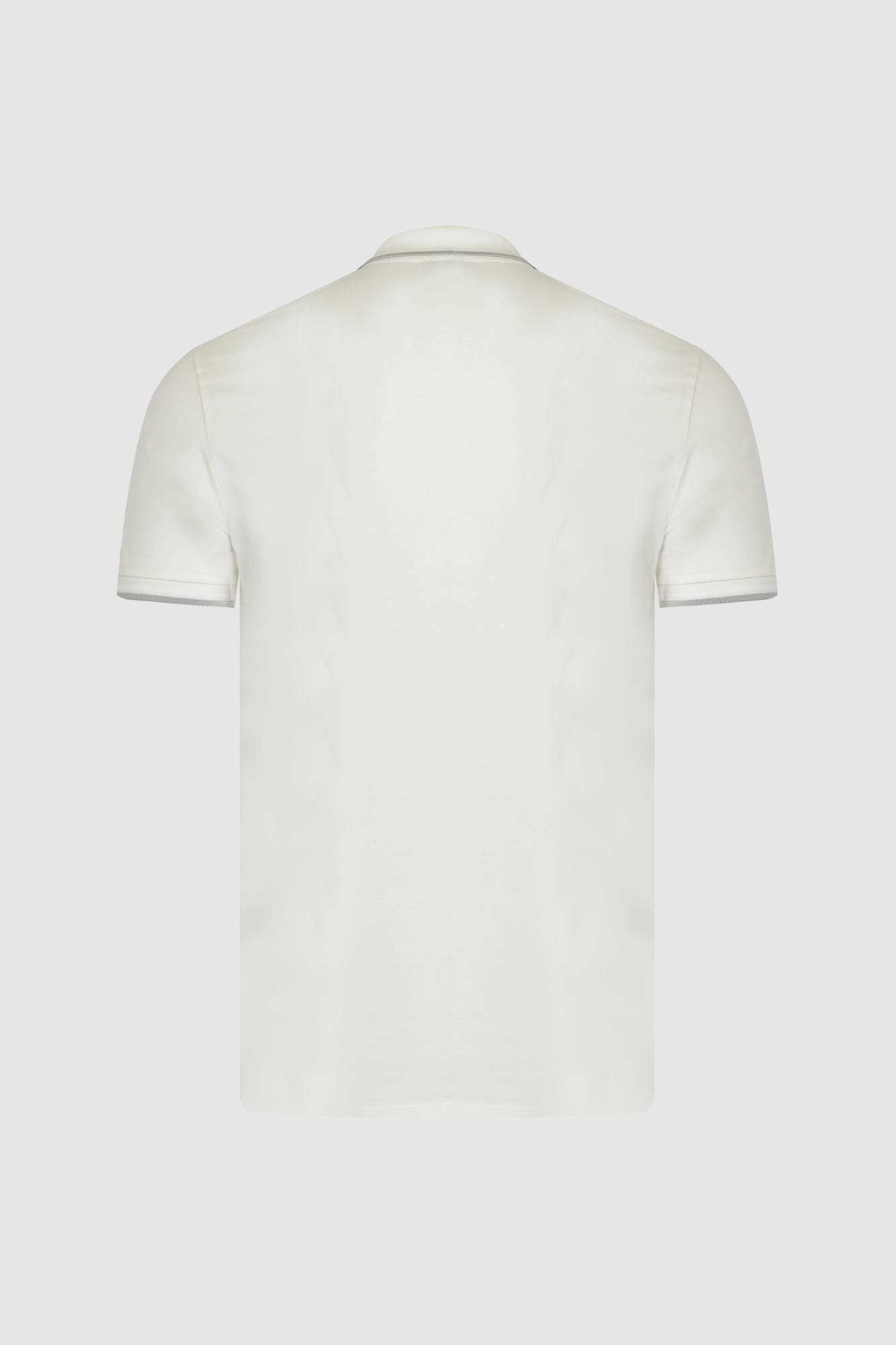 Peuterey białe polo