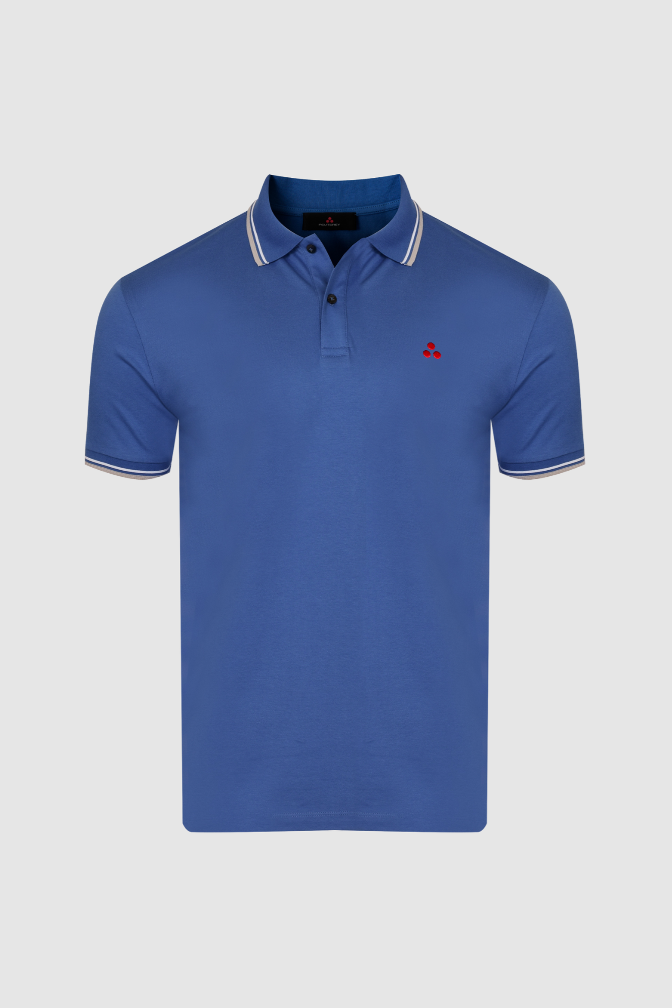 Peuterey granatowe polo