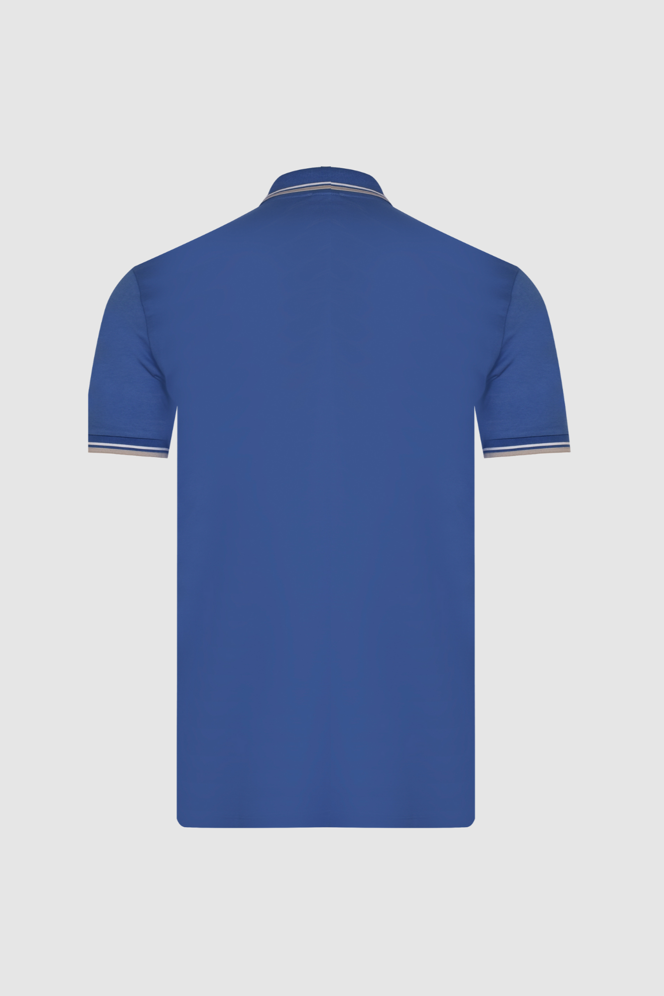 Peuterey granatowe polo