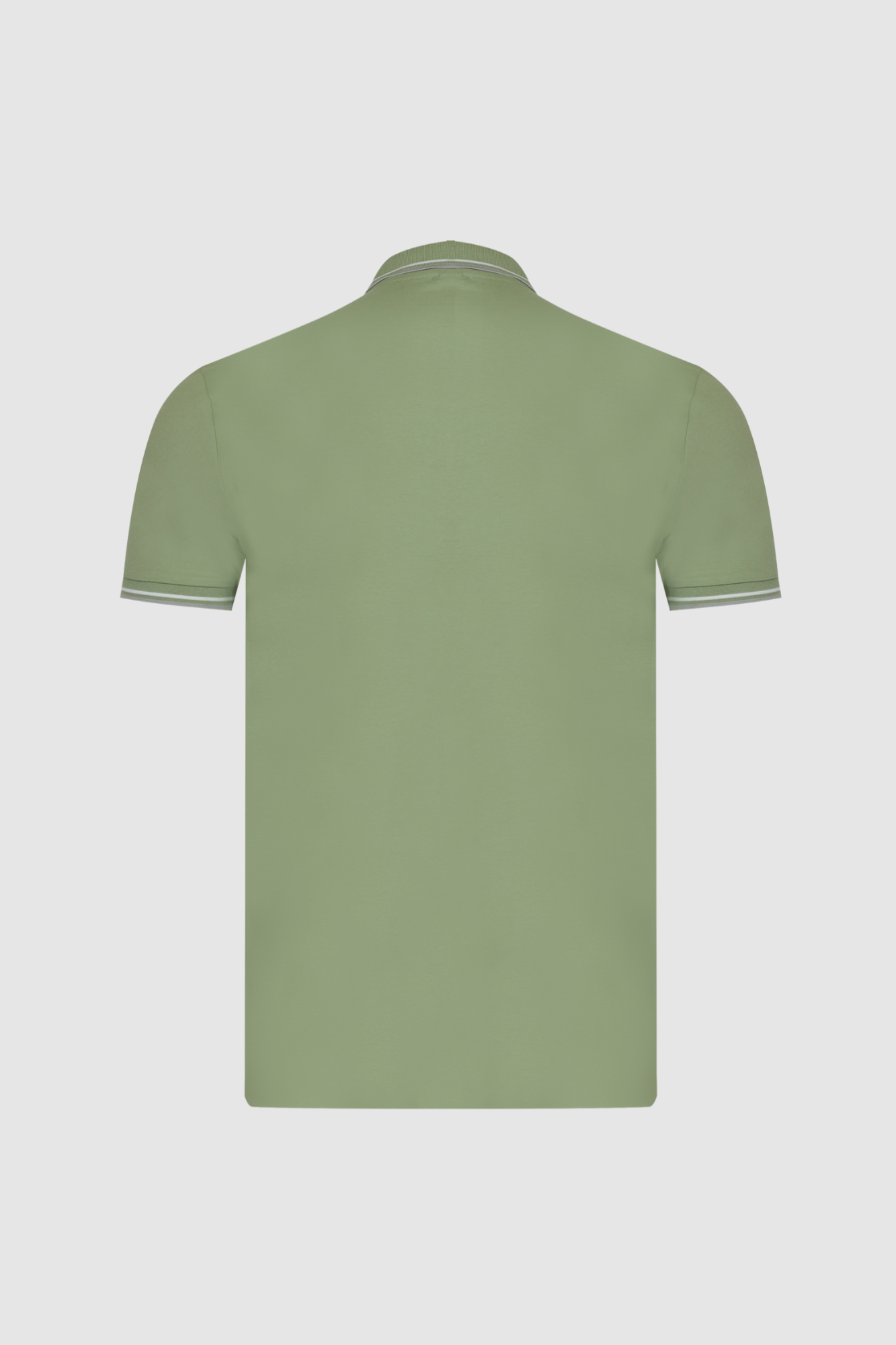 Peuterey zielone polo
