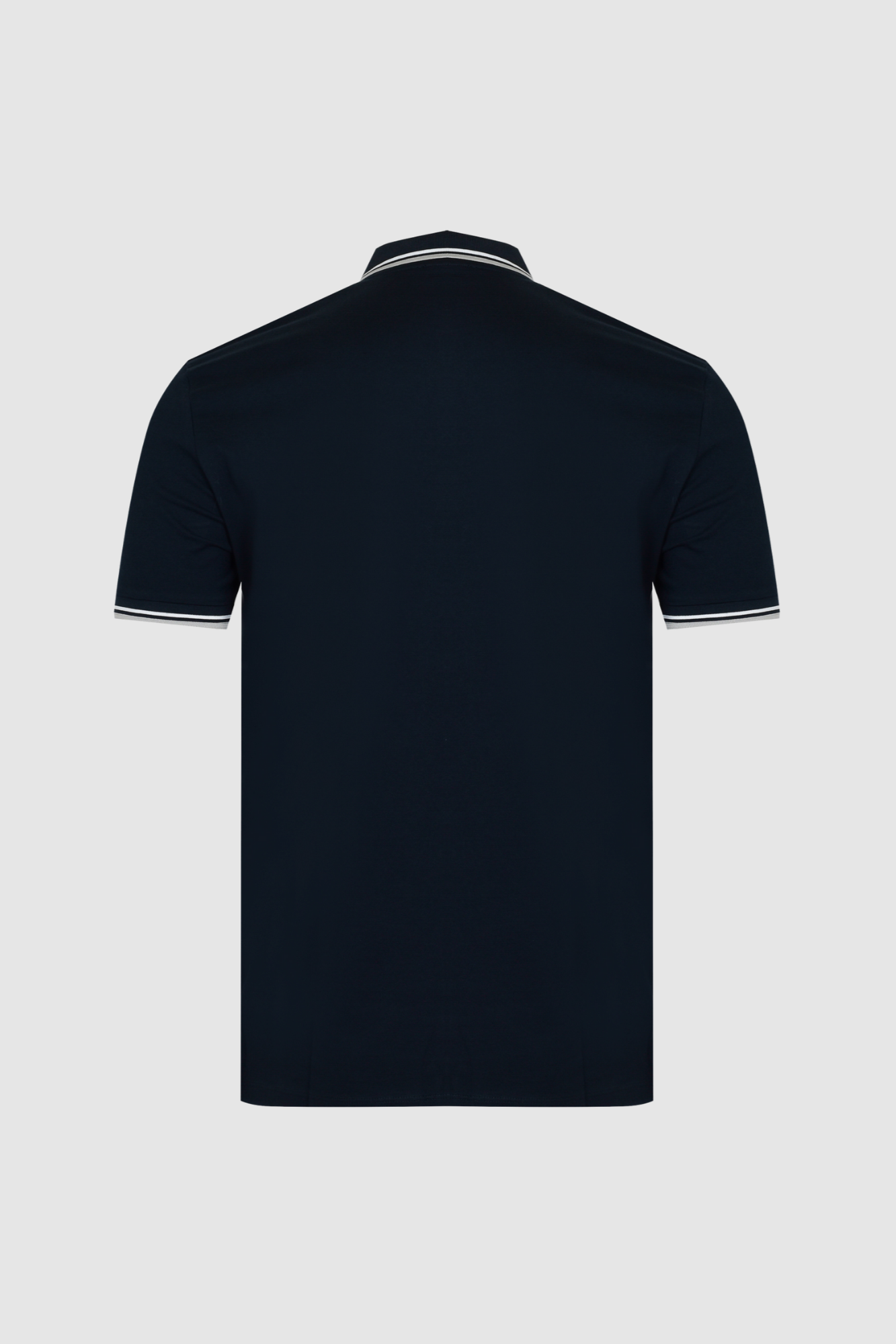 Peuterey granatowe polo