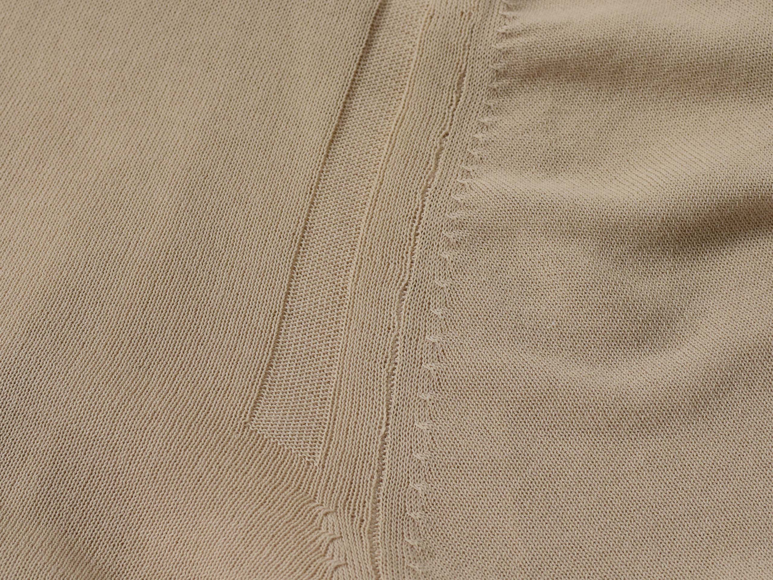 Peuterey brązowy T-shirt