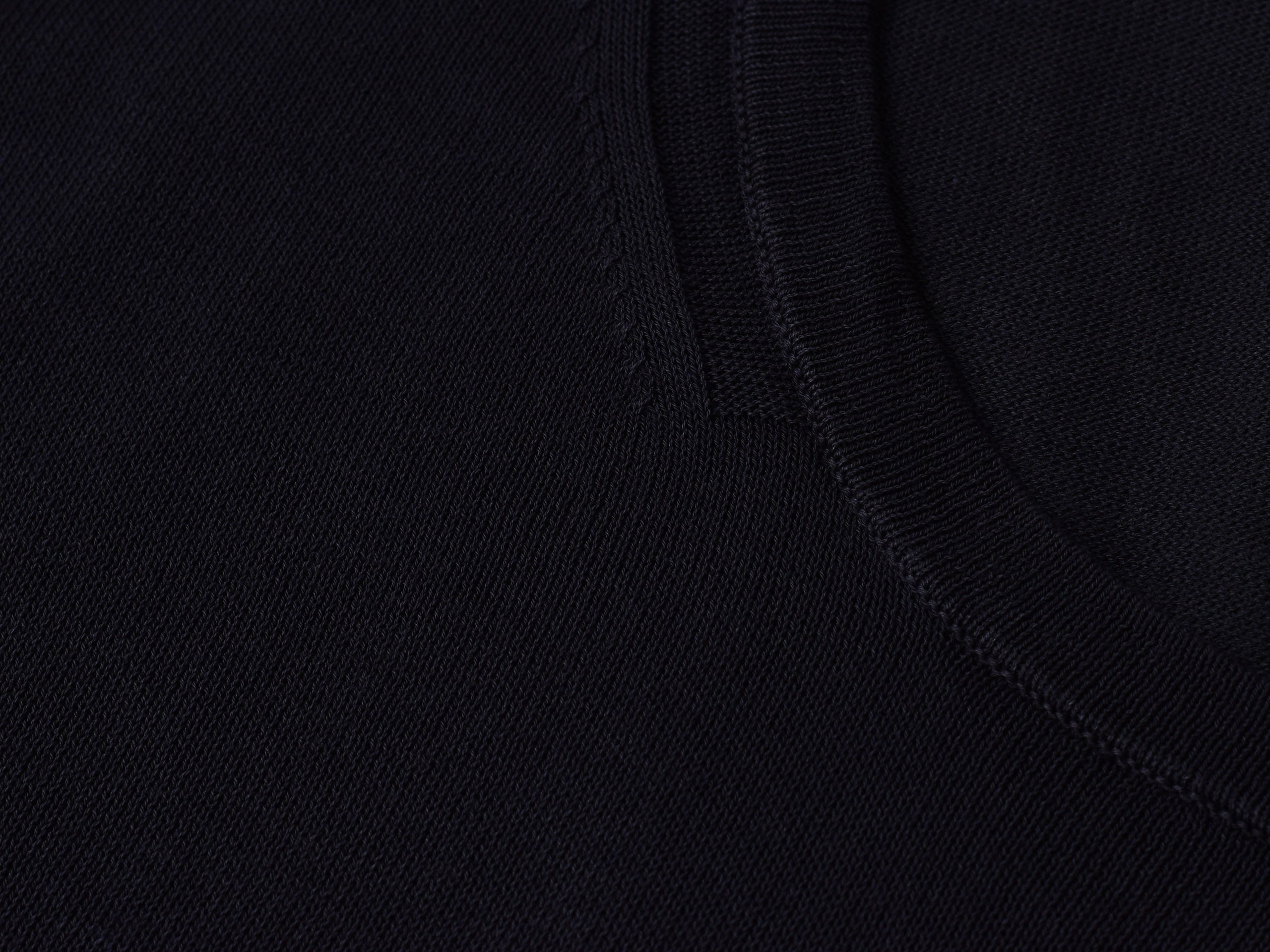 Peuterey czarny T-shirt