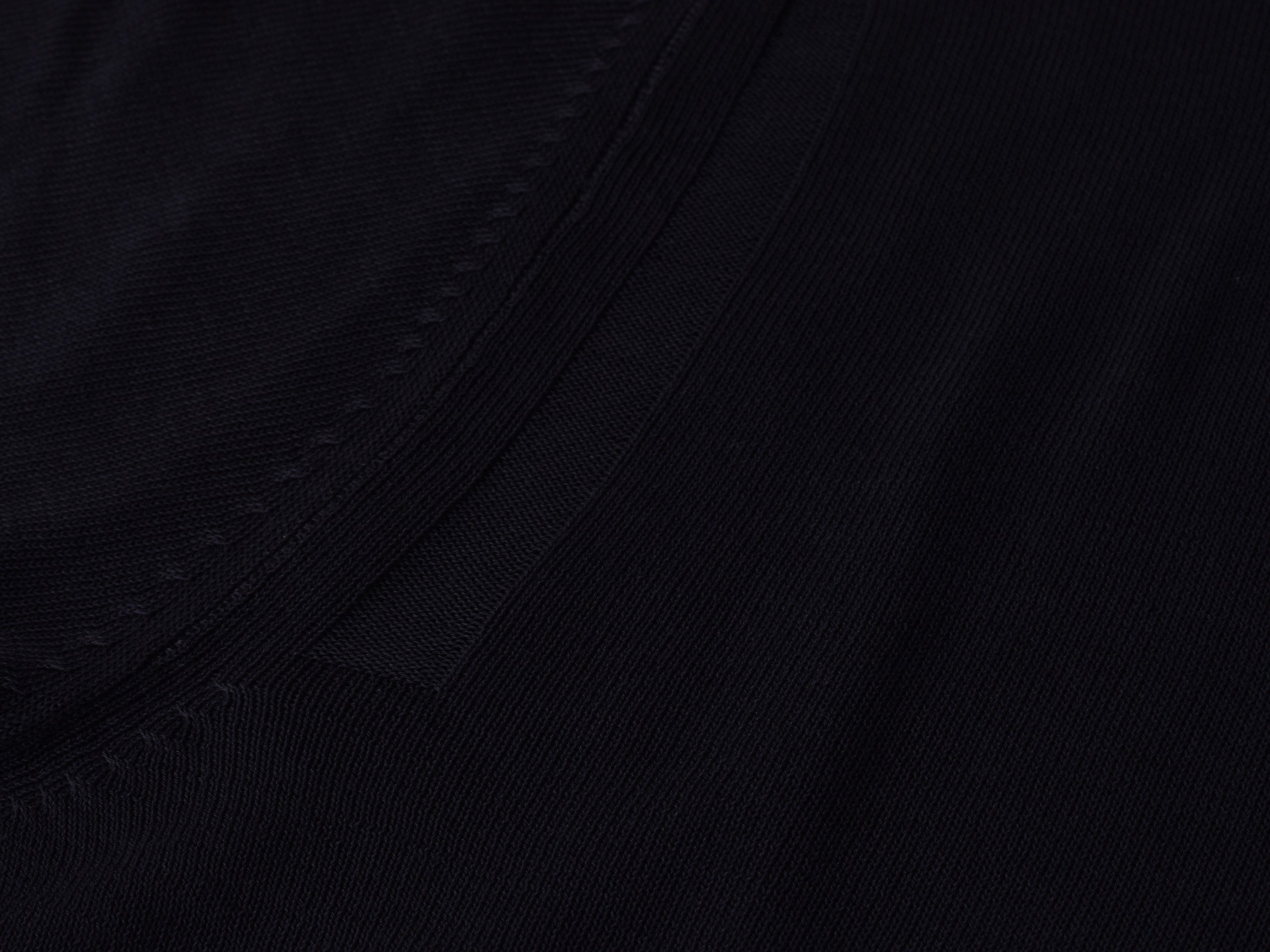 Peuterey czarny T-shirt