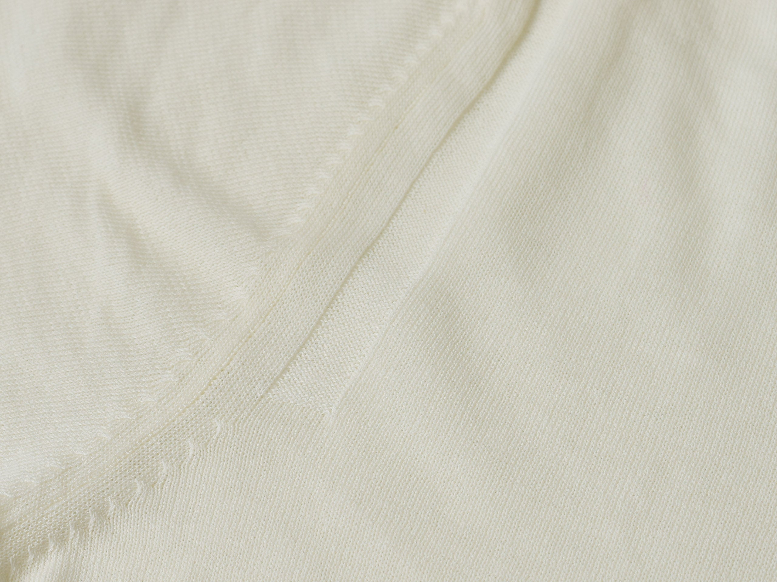 Peuterey beżowy T-shirt